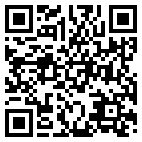 QR Code for Raging Wire in Sacramento, CA 95834