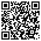 QR Code for Rags in Ventura, CA 93003