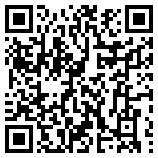 QR Code for Railback John & Jean in Perris, CA 92572