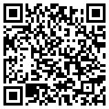 QR Code for Rainbow Children's Academy in Inglewood, CA 90302