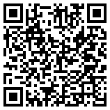 QR Code for Temple Ralph S JR in Merced, CA 95340