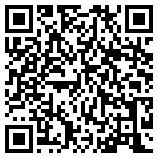 QR Code for Rancho Nicasio Restaurant & Bar in Nicasio, CA 94946