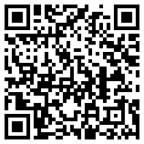 QR Code for Rann Valdez Stone in Concord, CA 94520