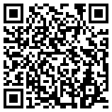 QR Code for Rapid Copy Equip. in Stockton, CA 95205