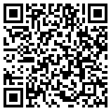 QR Code for Ray's Automotive in Harbor City, CA 90710
