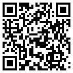 QR Code for Re Max in Manhattan Beach, CA 90266