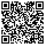 QR Code for Rea Prudential California in Guerneville, CA 95446