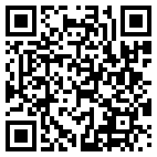 QR Code for Reading Town in LA Habra, CA 90631
