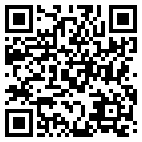 QR Code for Rebel in Napa, CA 94559