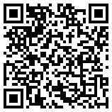 QR Code for Red Barn Feed Too in West Hills, CA 91304