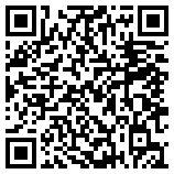 QR Code for Redbox in Colton, CA 92324