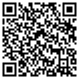 QR Code for Redding Ju Jitsu Academy in Redding, CA 96002