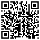QR Code for Redwood Empire in Watsonville, CA 95076