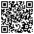 QR Code for Regalix Inc in Mountain View, CA 94043