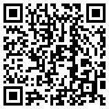 QR Code for Rehder Construction in Campbell, CA 95008