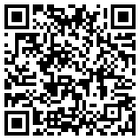 QR Code for Reliable Do It Center in Riverside, CA 92504