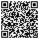 QR Code for Reliance Custom Shearing in Antioch, CA 94509