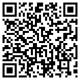 QR Code for Rem Design & Build in Imperial, CA 92251