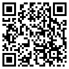 QR Code for Rey' Hauling in San Francisco, CA 94124
