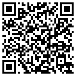 QR Code for Renner Jason M DDS in Concord, CA 94519