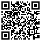 QR Code for Rent-It in Chatsworth, CA 91311