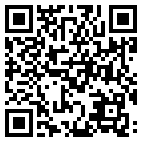 QR Code for Renu Therapy in Santa Ana, CA 92705