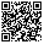QR Code for Reposado in Palo Alto, CA 94301