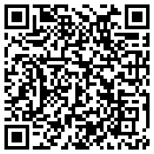 QR Code for Residential Origination Capital Mortgage in Modesto, CA 95355