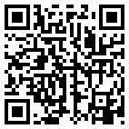 QR Code for Restored in Merced, CA 95340