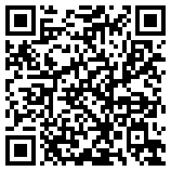 QR Code for Retzlaff Vineyards in Livermore, CA 94550