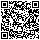 QR Code for Rev Management in Chino, CA 91710