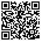 QR Code for Rev Wheel in Riverside, CA 92501