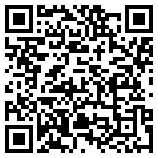 QR Code for Revive Salon & Spa in Palm Springs, CA 92262
