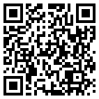 QR Code for Rex in Los Angeles, CA 90038
