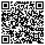 QR Code for W Reyneveld Construction in Bakersfield, CA 93308