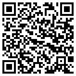 QR Code for Rhombus Industries in Santa Ana, CA 92701