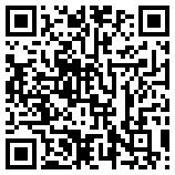 QR Code for Richard's Styling in Los Angeles, CA 90022