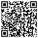 QR Code for Rick's Car Care in Santa Maria, CA 93455