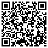QR Code for Riggie Horvath in Laguna Beach, CA 92651