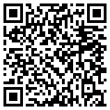 QR Code for Rio Bravo Fresno in Fresno, CA 93725