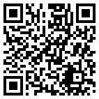 QR Code for Rip Curl in Malibu, CA 90265