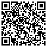 QR Code for Rite Aid Pharmacy in San Rafael, CA 94901
