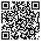 QR Code for Rivas Jacob J in Fresno, CA 93721