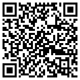 QR Code for RM Industries in Bakersfield, CA 93313