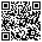 QR Code for Robert Doan in Placentia, CA 92870