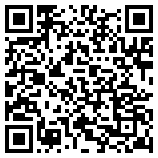 QR Code for Rockin Locks Salon in Long Beach, CA 90808