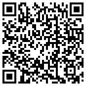 QR Code for Romano's Restaurant in Santa Monica, CA 90403