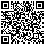 QR Code for Ronald Construction in Redding, CA 96003