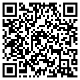 QR Code for Ronald Locksmith Carlsbad CA in Carlsbad, CA 92008