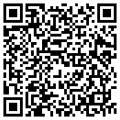 QR Code for Kennedy Matthew S Ronca & Kennedy A Professional Law Corporation - Cmbra in Cambria, CA 93428